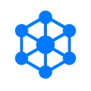 WerkConnect logo